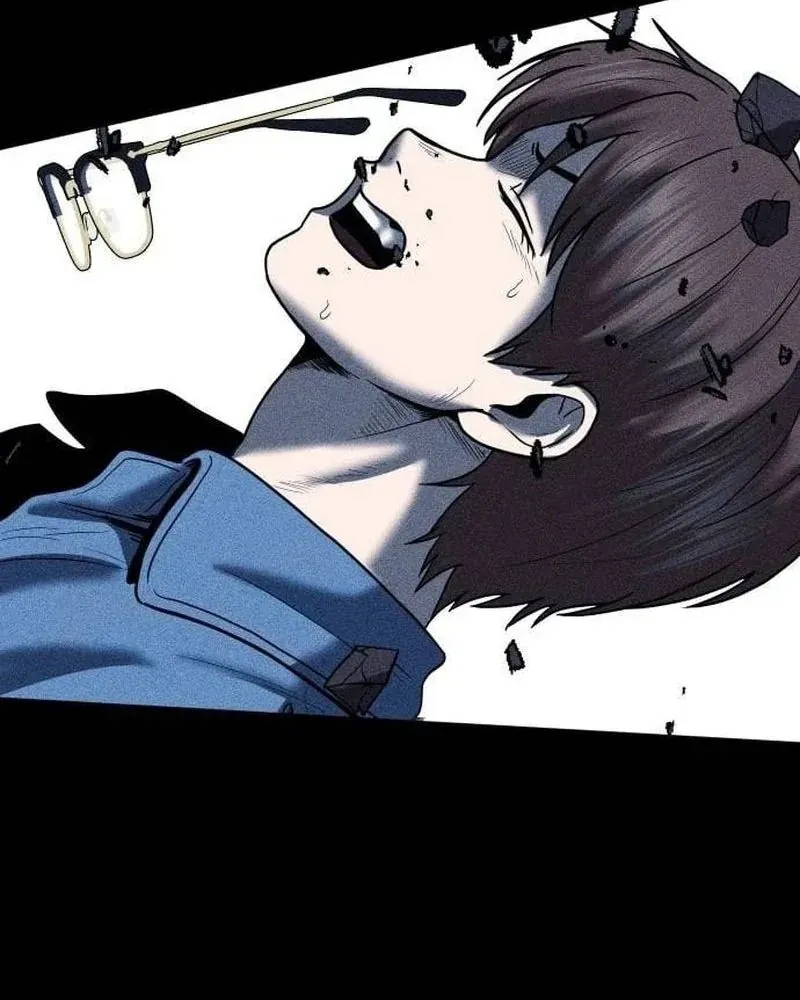 Thành Phố Địa Ngục Chapter 16 - 129