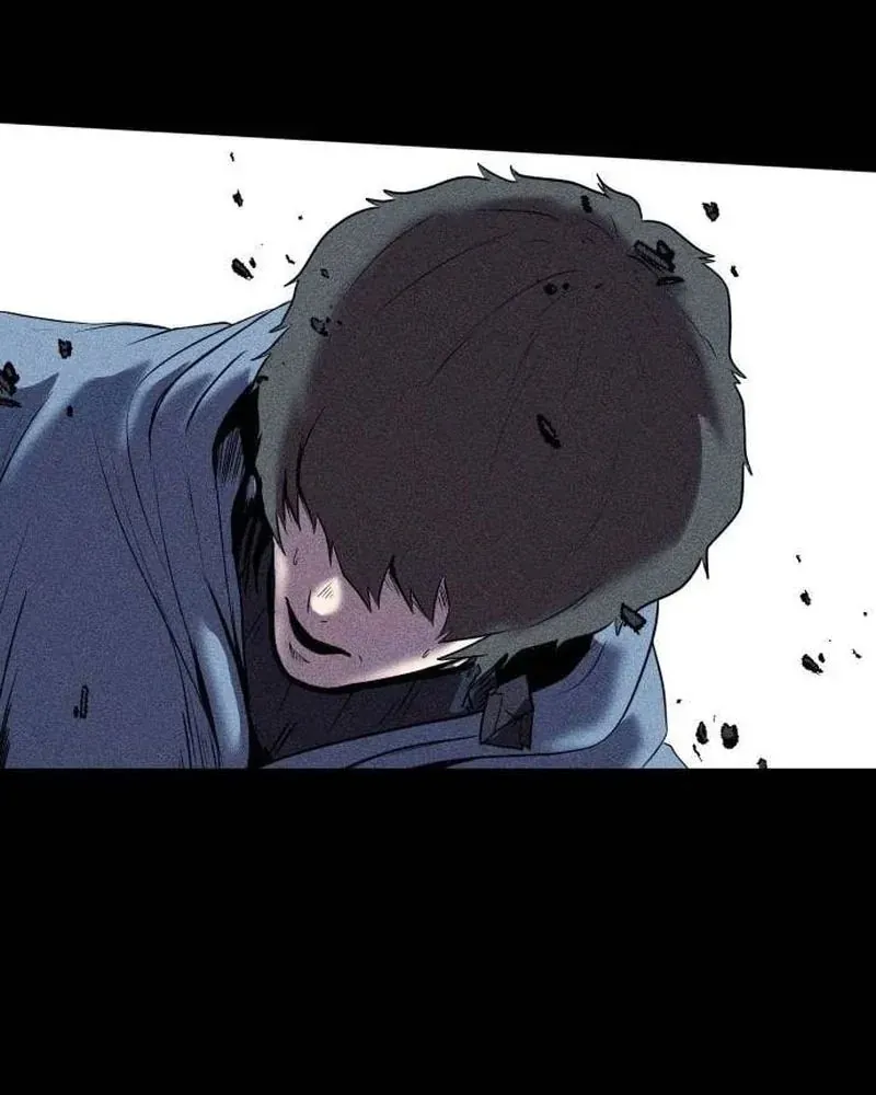 Thành Phố Địa Ngục Chapter 16 - 130