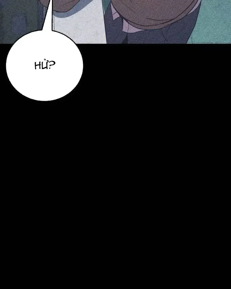 Thành Phố Địa Ngục Chapter 16 - 14