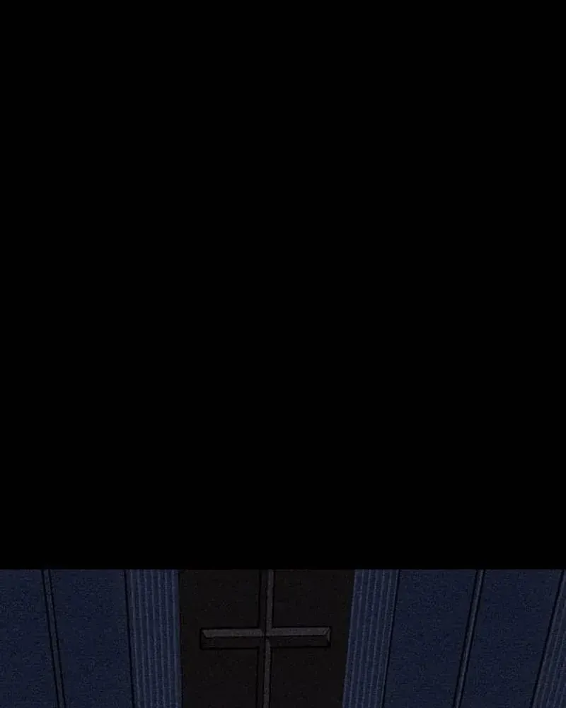 Thành Phố Địa Ngục Chapter 16 - 131