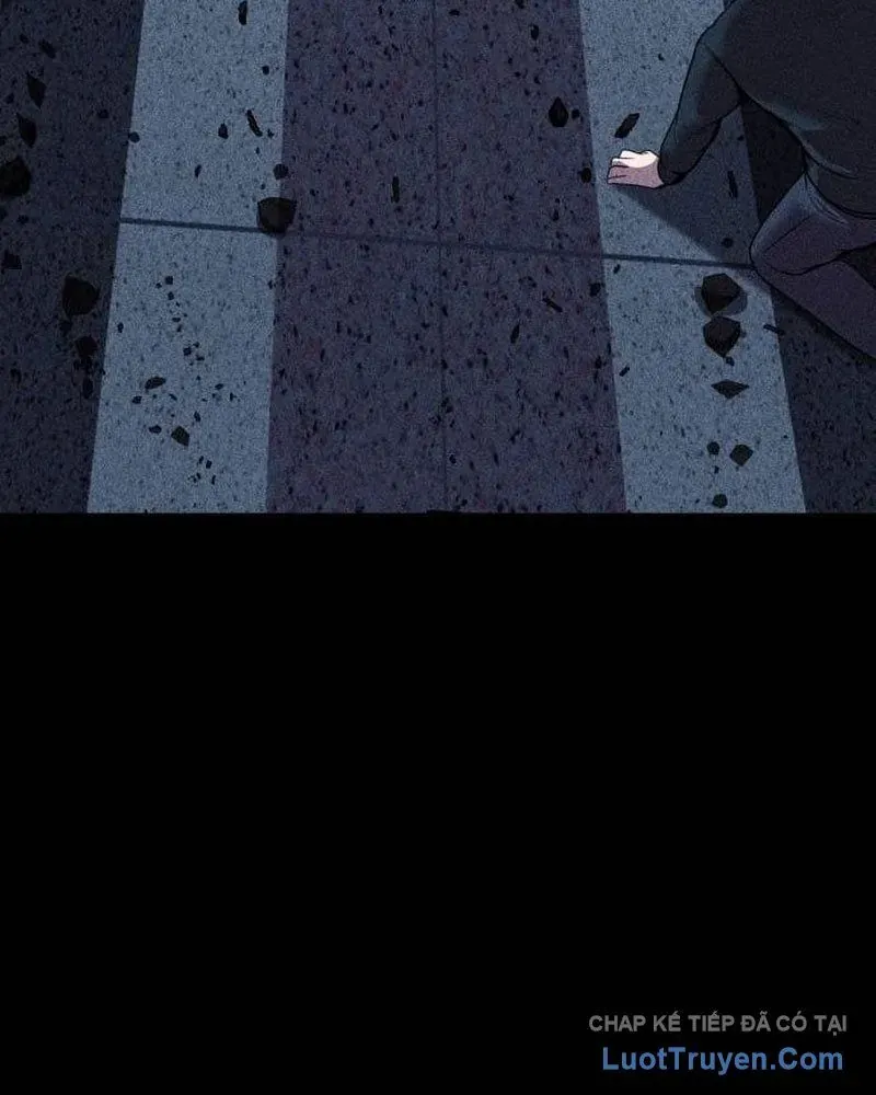 Thành Phố Địa Ngục Chapter 16 - 134