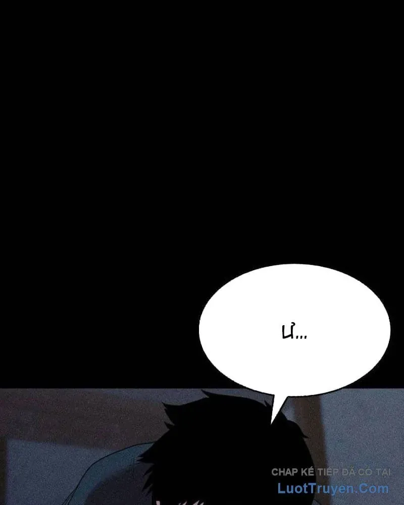 Thành Phố Địa Ngục Chapter 16 - 135