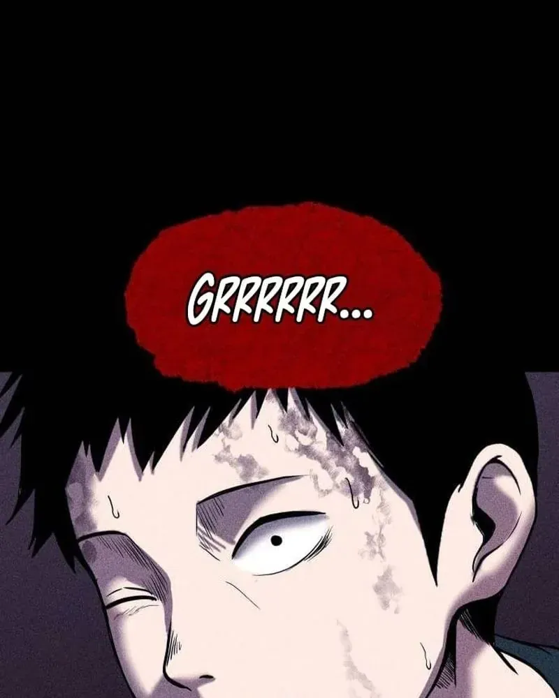 Thành Phố Địa Ngục Chapter 16 - 137