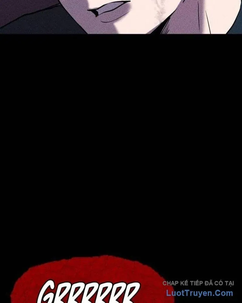Thành Phố Địa Ngục Chapter 16 - 138