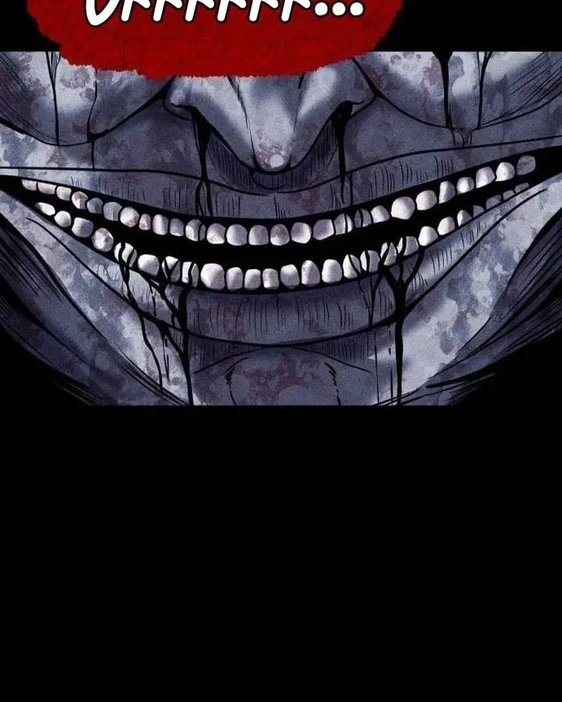 Thành Phố Địa Ngục Chapter 16 - 139