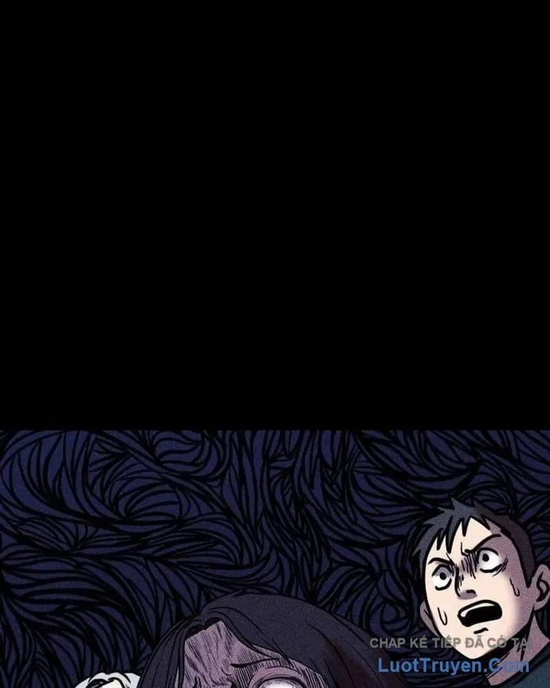 Thành Phố Địa Ngục Chapter 16 - 140
