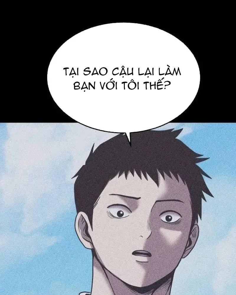 Thành Phố Địa Ngục Chapter 16 - 15