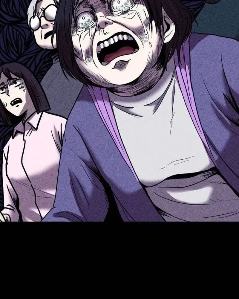 Thành Phố Địa Ngục Chapter 16 - 141