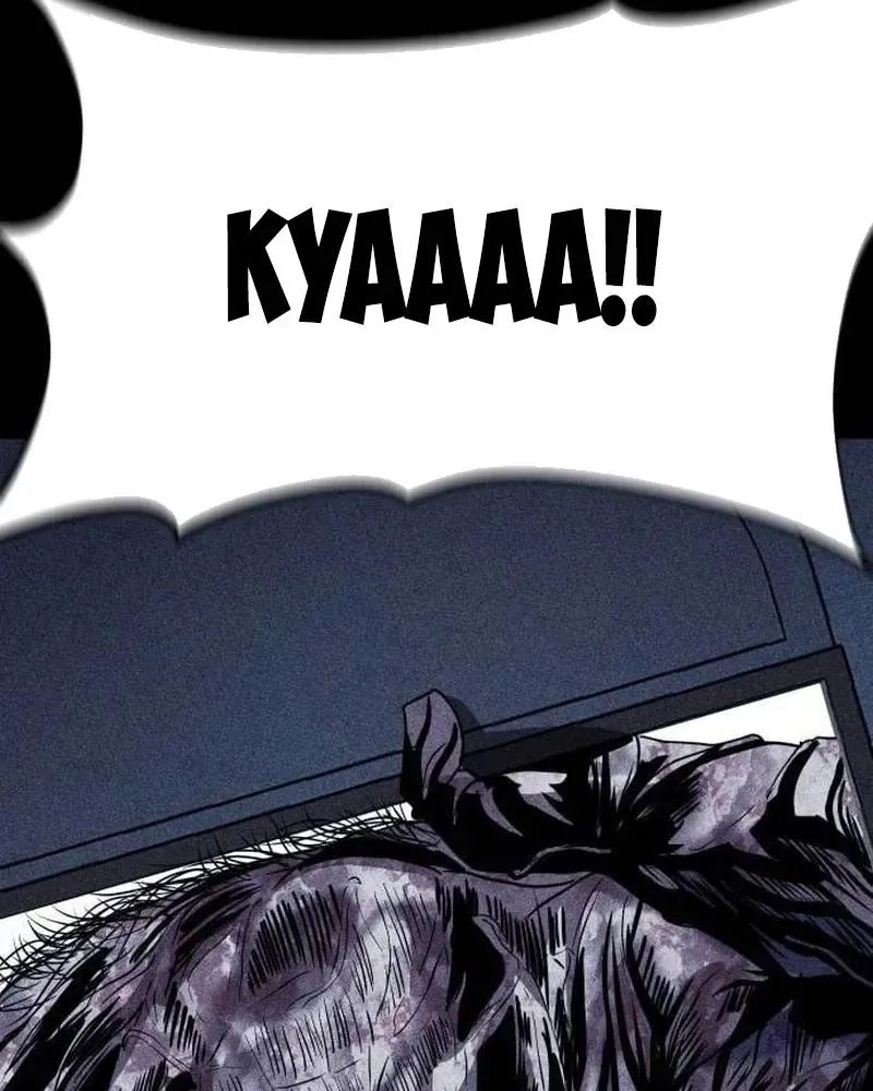 Thành Phố Địa Ngục Chapter 16 - 143