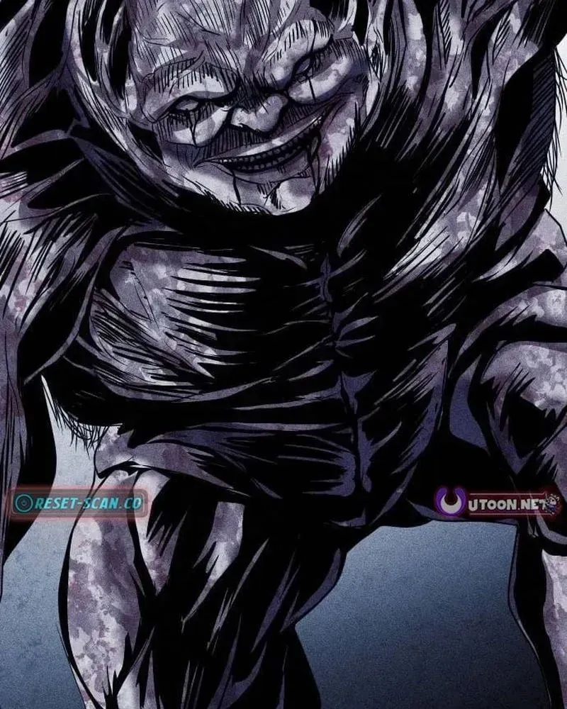 Thành Phố Địa Ngục Chapter 16 - 144