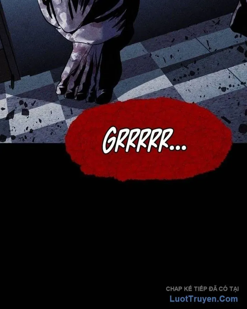 Thành Phố Địa Ngục Chapter 16 - 145