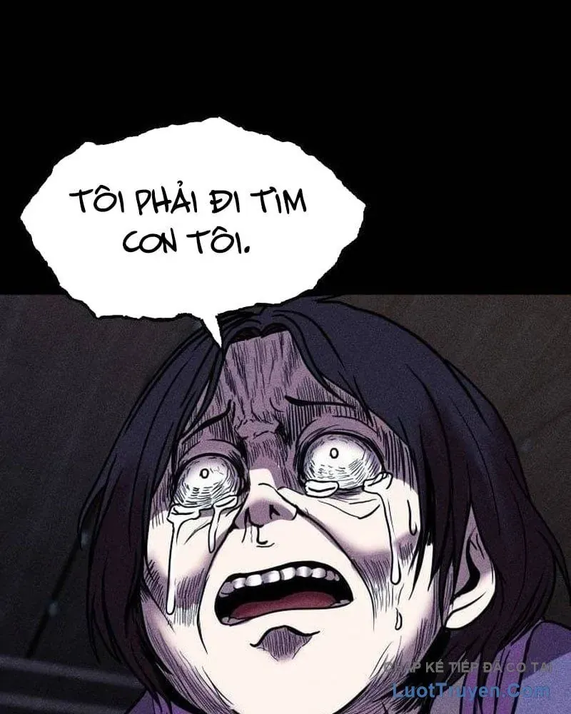 Thành Phố Địa Ngục Chapter 16 - 146