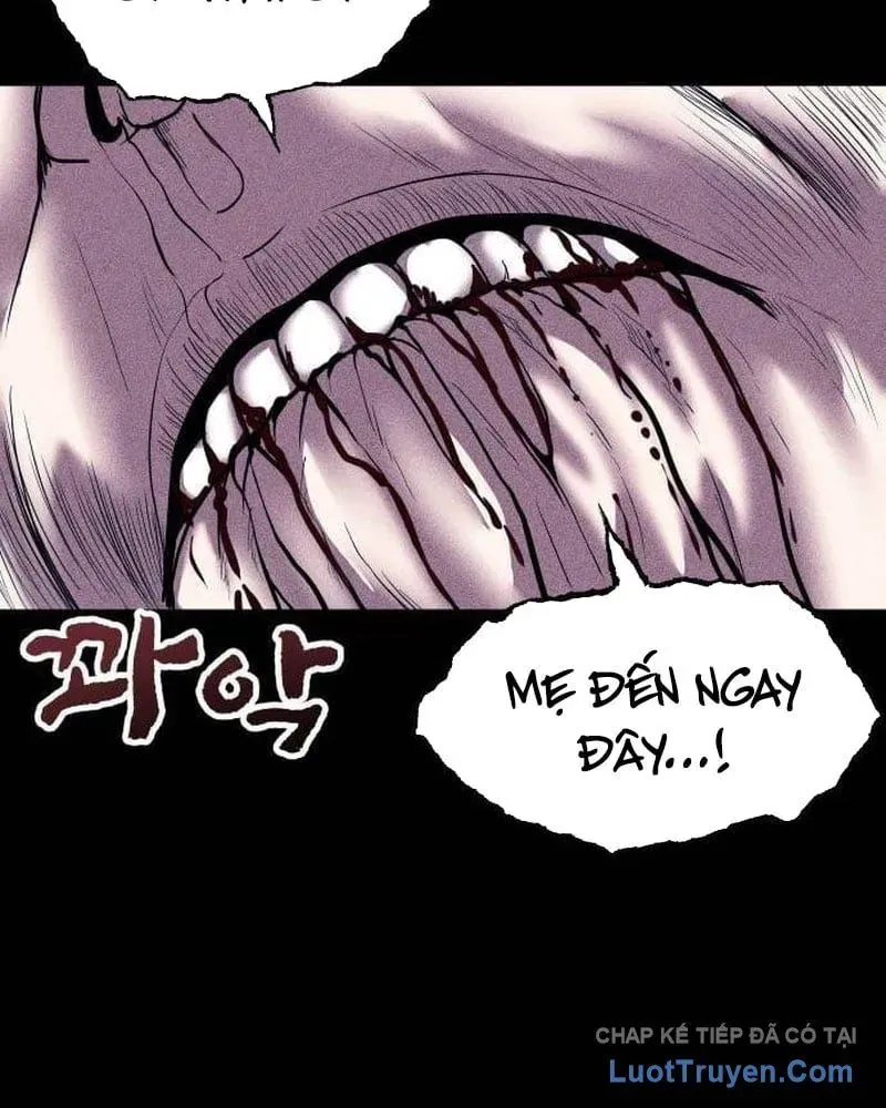 Thành Phố Địa Ngục Chapter 16 - 148