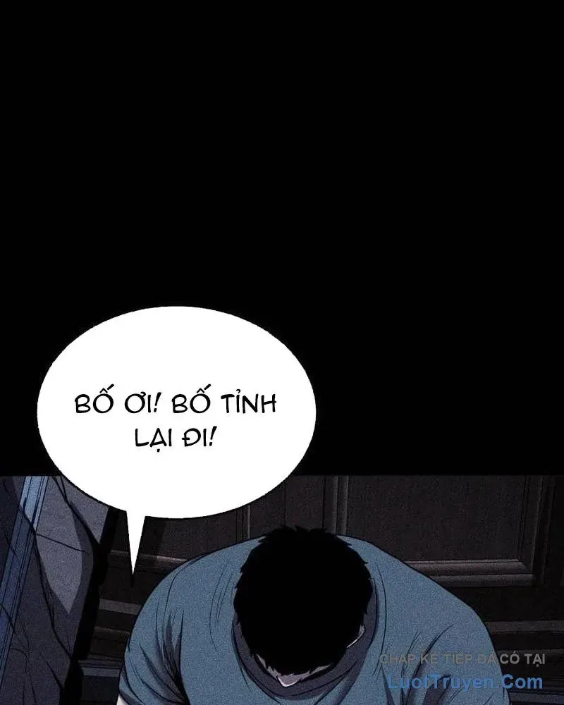 Thành Phố Địa Ngục Chapter 16 - 149