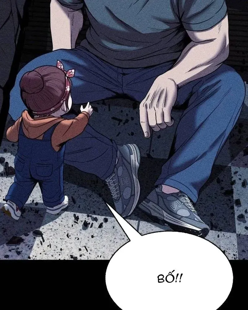 Thành Phố Địa Ngục Chapter 16 - 150