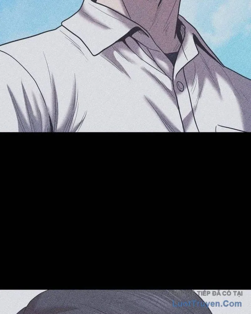 Thành Phố Địa Ngục Chapter 16 - 16
