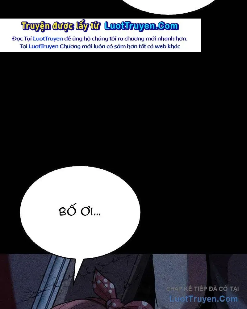 Thành Phố Địa Ngục Chapter 16 - 151