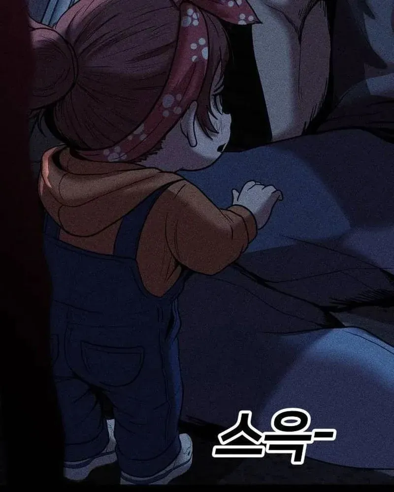 Thành Phố Địa Ngục Chapter 16 - 152