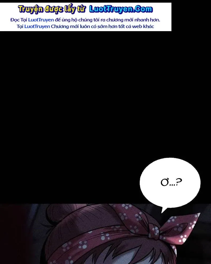 Thành Phố Địa Ngục Chapter 16 - 153