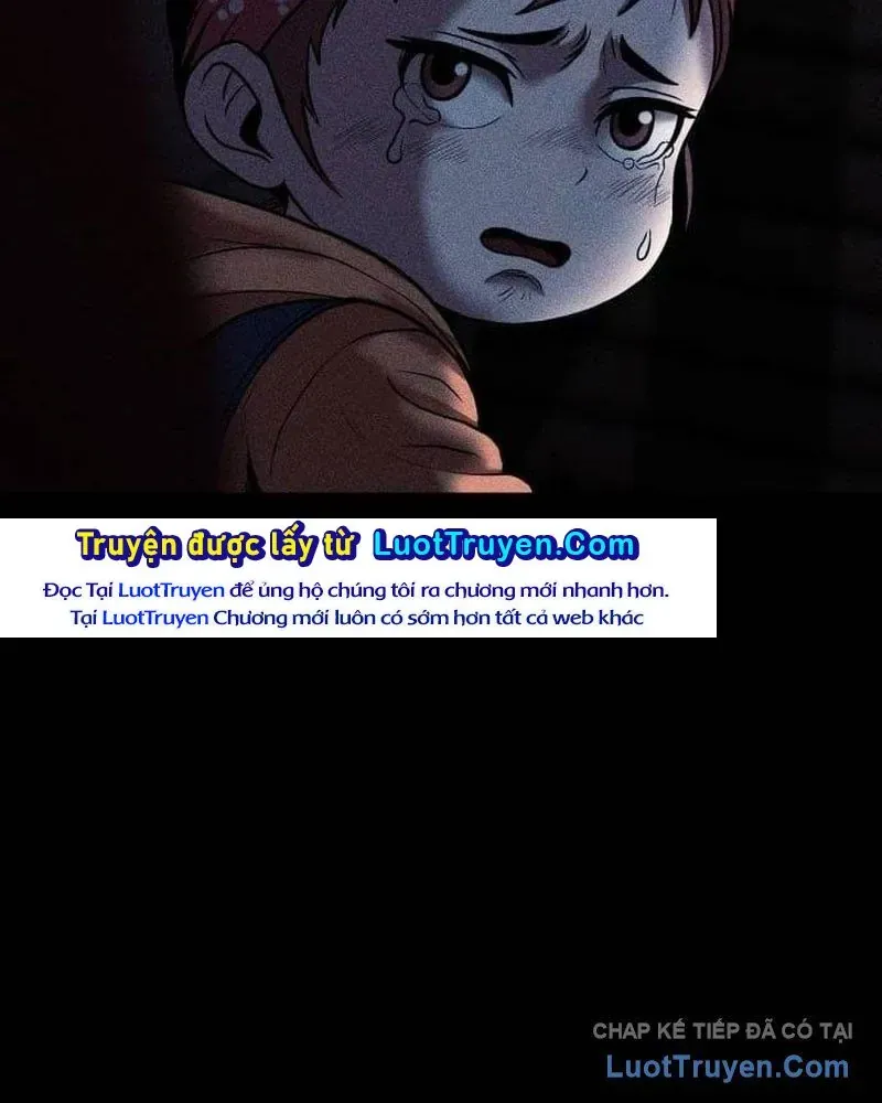 Thành Phố Địa Ngục Chapter 16 - 154