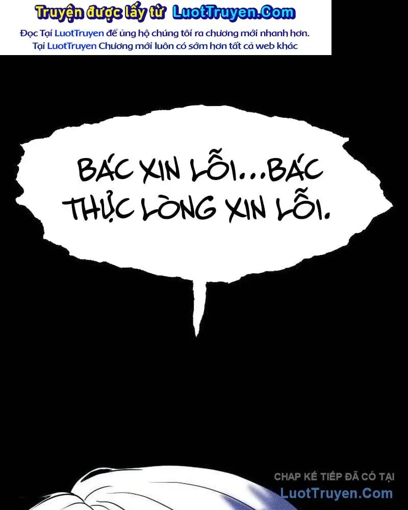 Thành Phố Địa Ngục Chapter 16 - 155