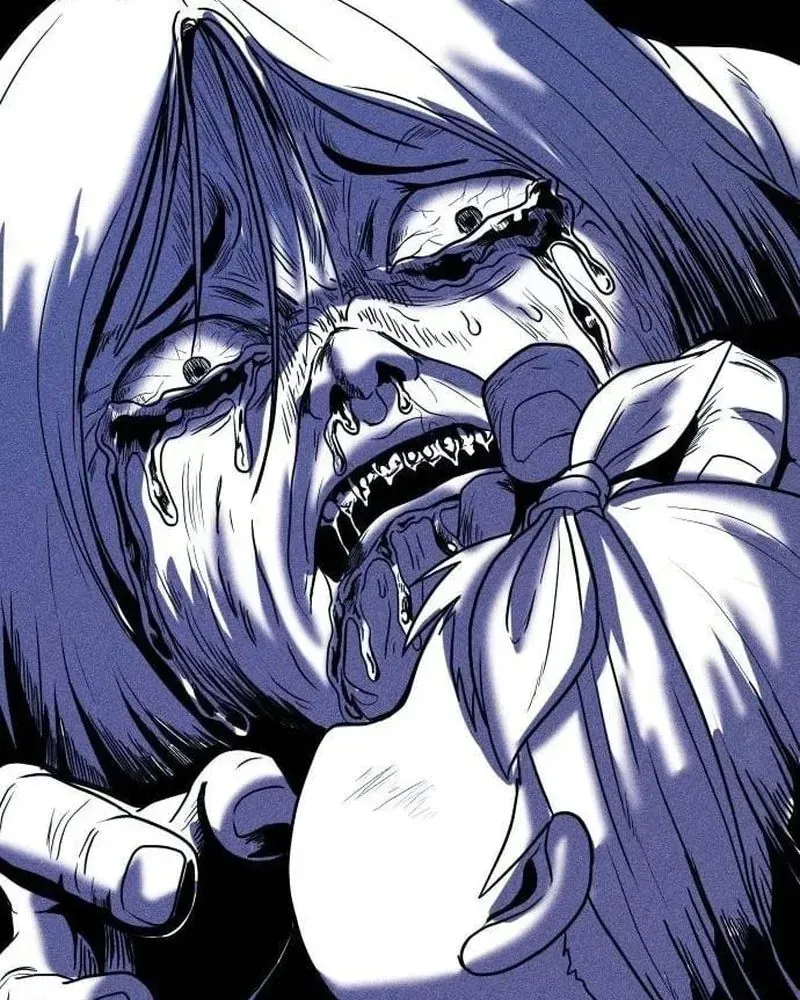 Thành Phố Địa Ngục Chapter 16 - 156