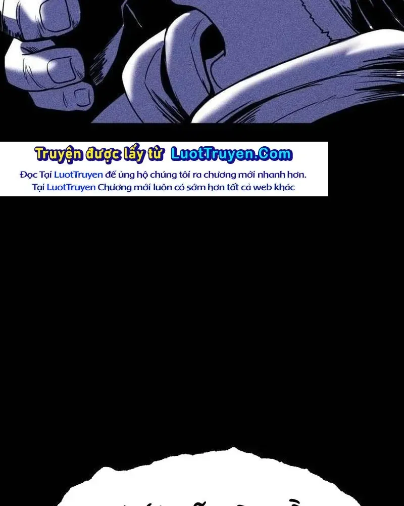 Thành Phố Địa Ngục Chapter 16 - 157