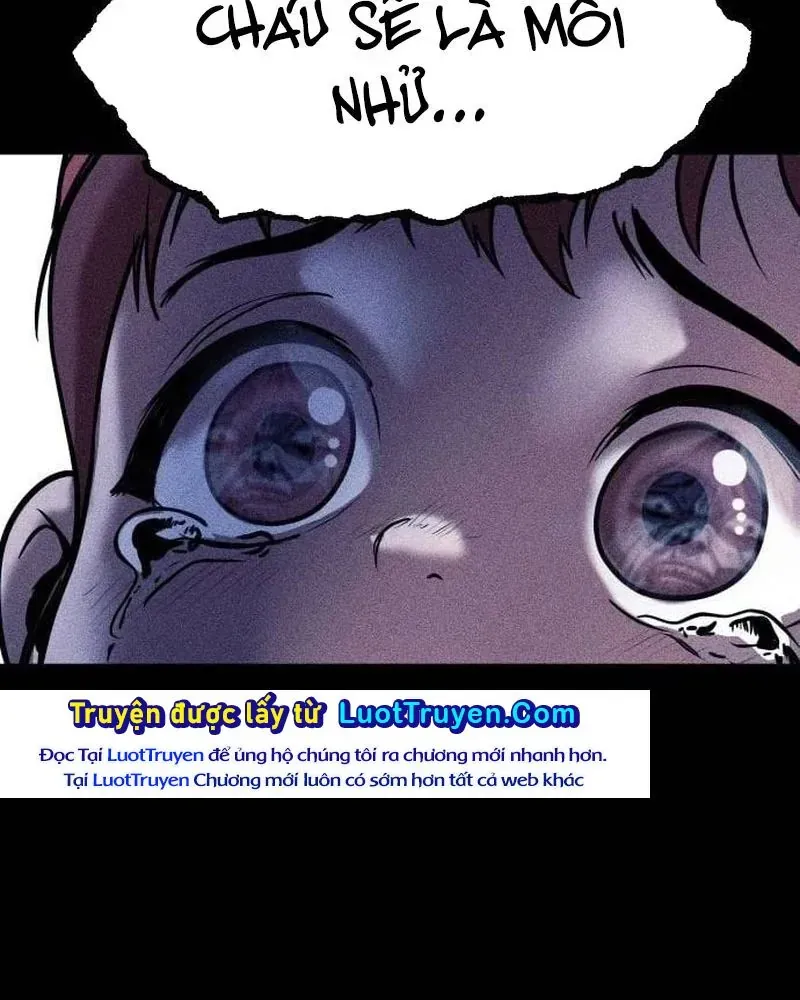 Thành Phố Địa Ngục Chapter 16 - 158