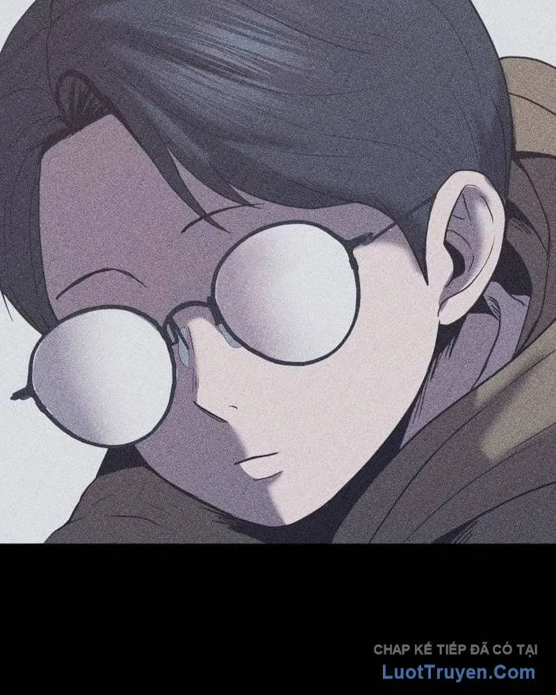 Thành Phố Địa Ngục Chapter 16 - 17