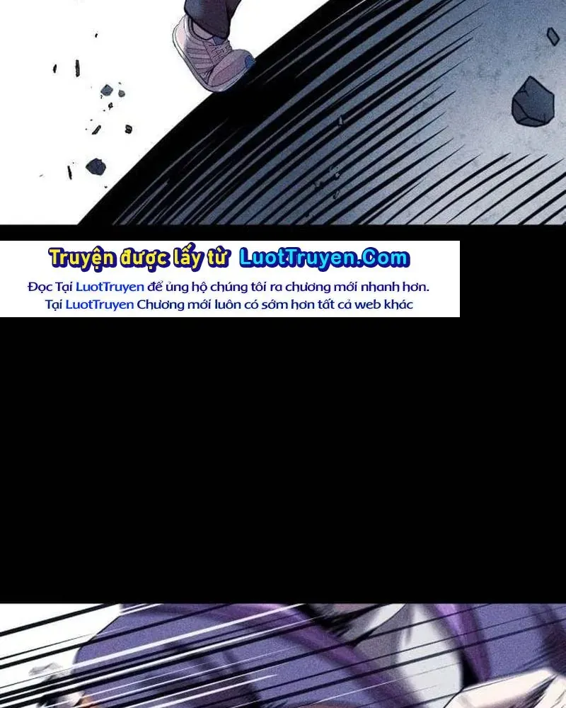Thành Phố Địa Ngục Chapter 16 - 161