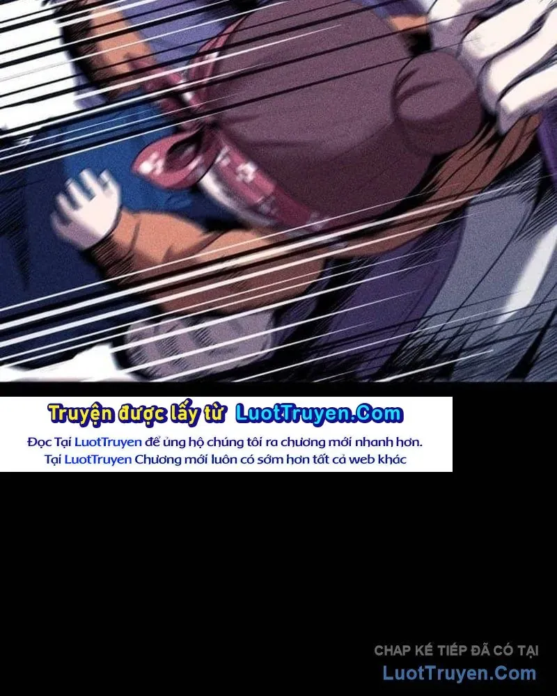 Thành Phố Địa Ngục Chapter 16 - 162