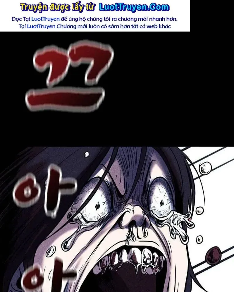 Thành Phố Địa Ngục Chapter 16 - 163