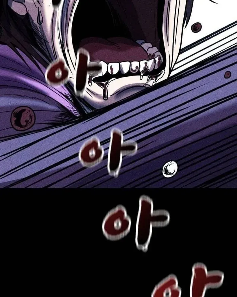 Thành Phố Địa Ngục Chapter 16 - 164