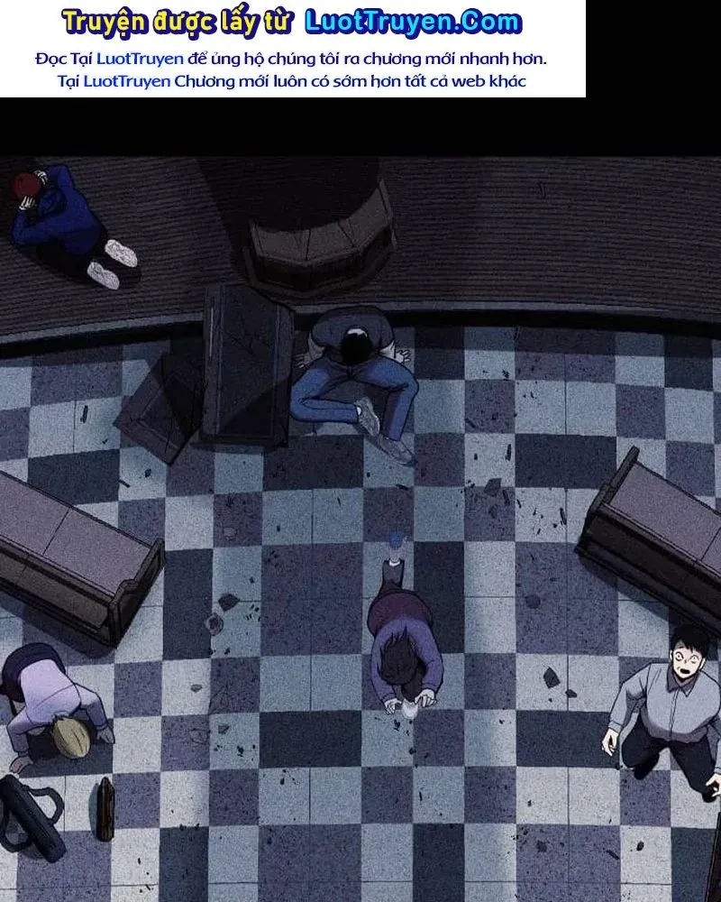 Thành Phố Địa Ngục Chapter 16 - 166