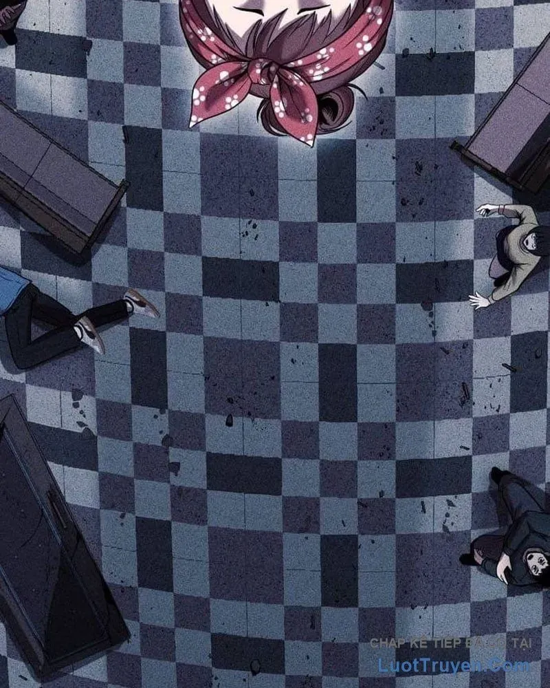 Thành Phố Địa Ngục Chapter 16 - 168