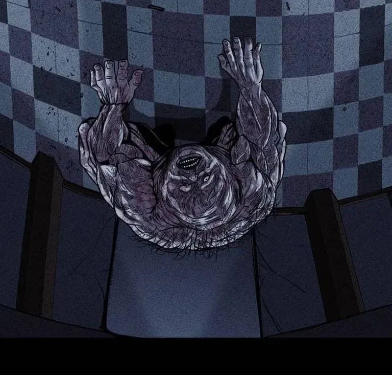 Thành Phố Địa Ngục Chapter 16 - 169