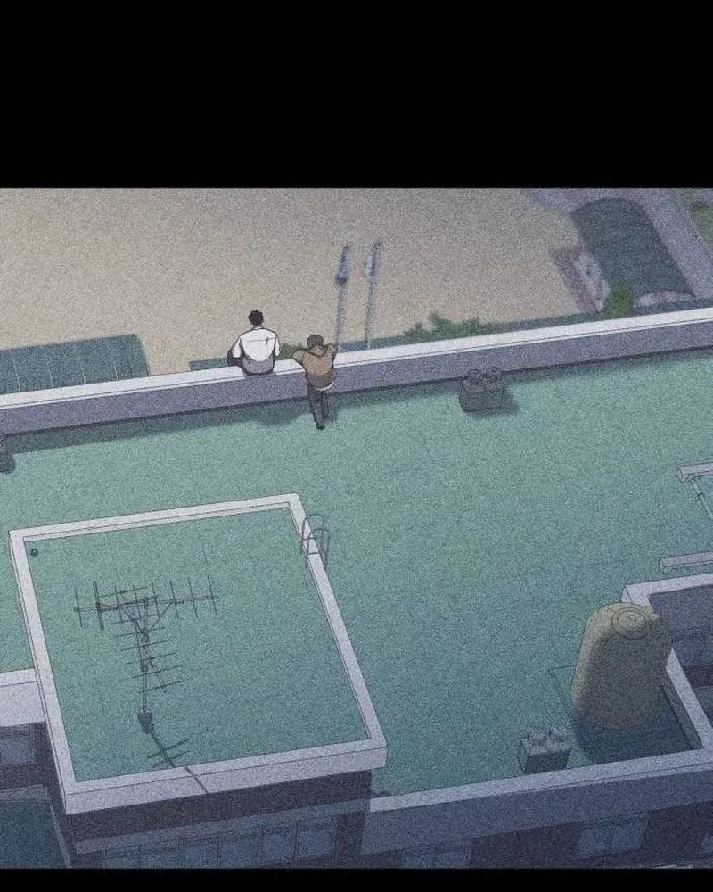 Thành Phố Địa Ngục Chapter 16 - 3