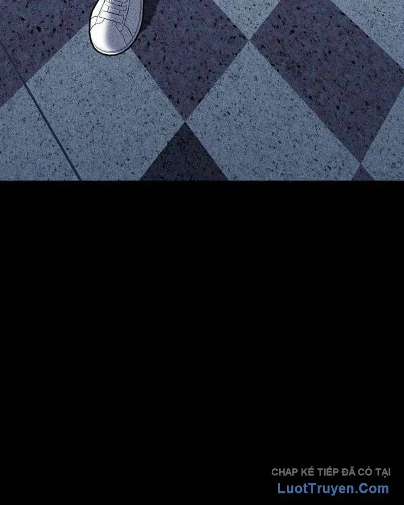 Thành Phố Địa Ngục Chapter 16 - 23