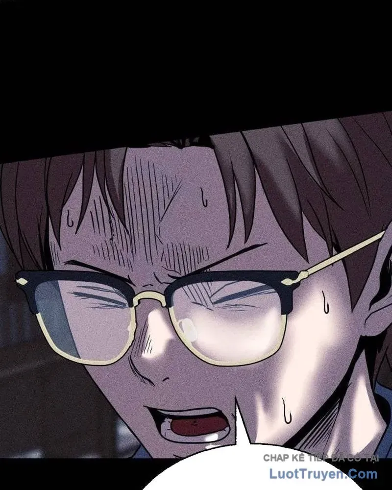 Thành Phố Địa Ngục Chapter 16 - 25