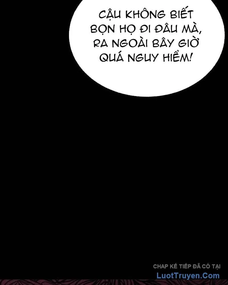 Thành Phố Địa Ngục Chapter 16 - 26