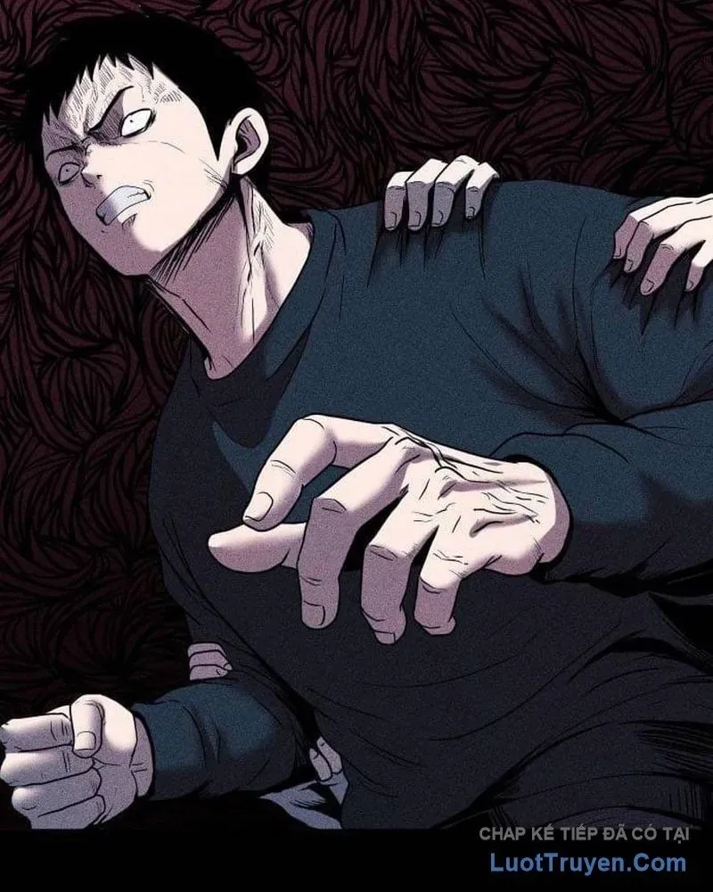 Thành Phố Địa Ngục Chapter 16 - 27