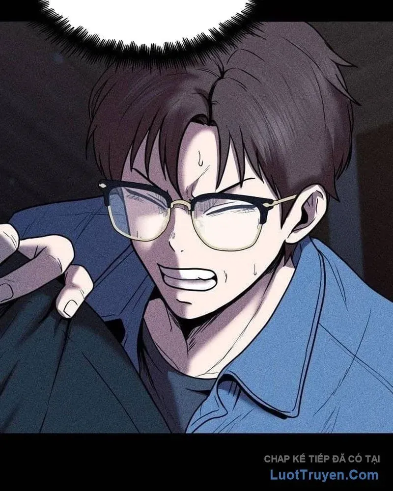Thành Phố Địa Ngục Chapter 16 - 29