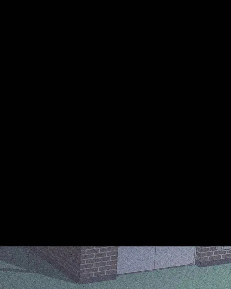 Thành Phố Địa Ngục Chapter 16 - 4