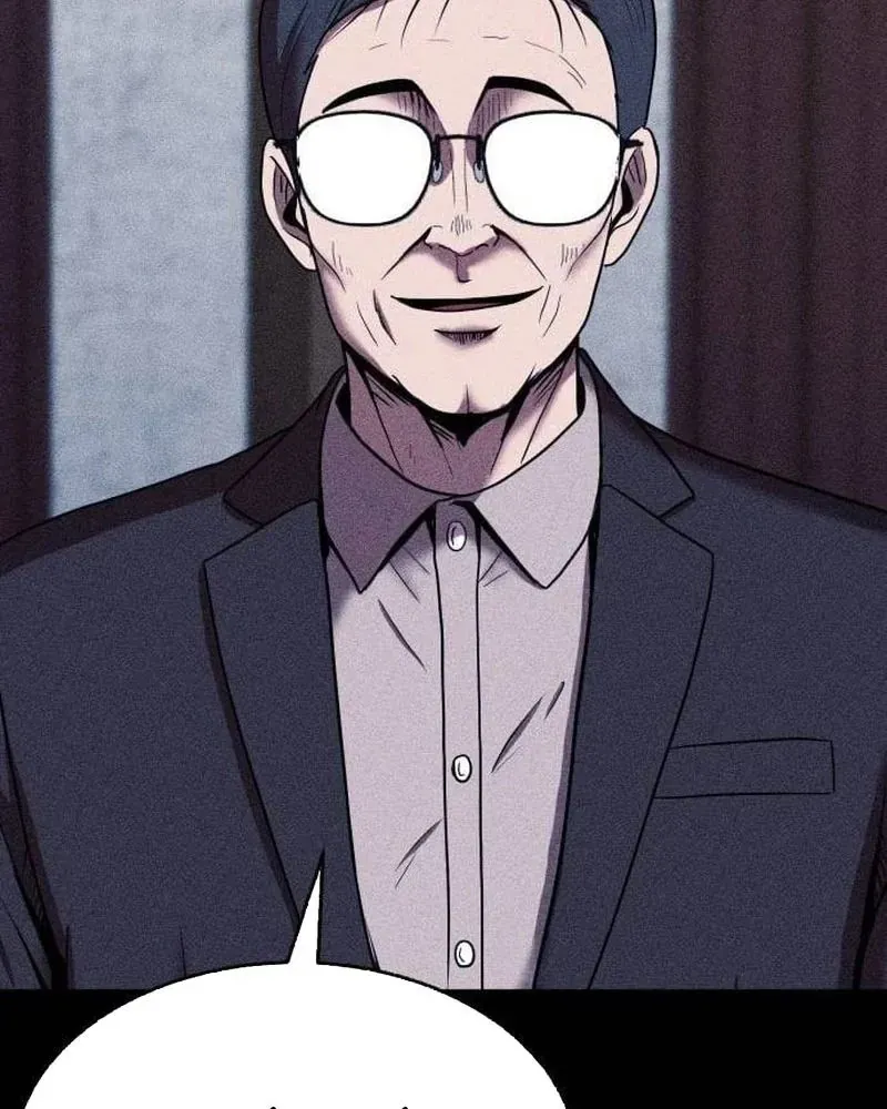 Thành Phố Địa Ngục Chapter 16 - 35