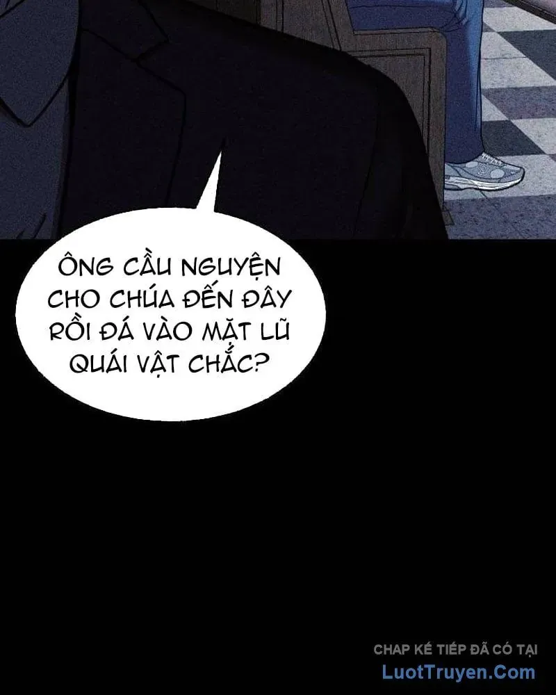 Thành Phố Địa Ngục Chapter 16 - 38