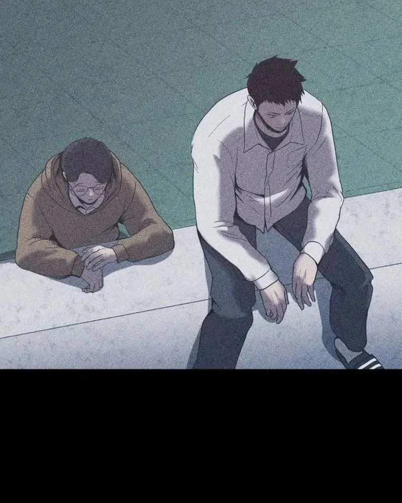 Thành Phố Địa Ngục Chapter 16 - 5