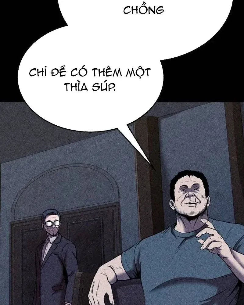Thành Phố Địa Ngục Chapter 16 - 43