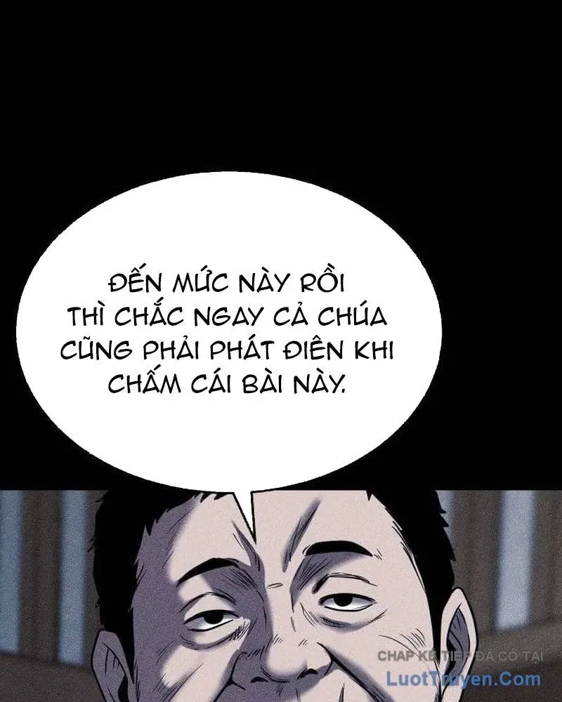 Thành Phố Địa Ngục Chapter 16 - 45