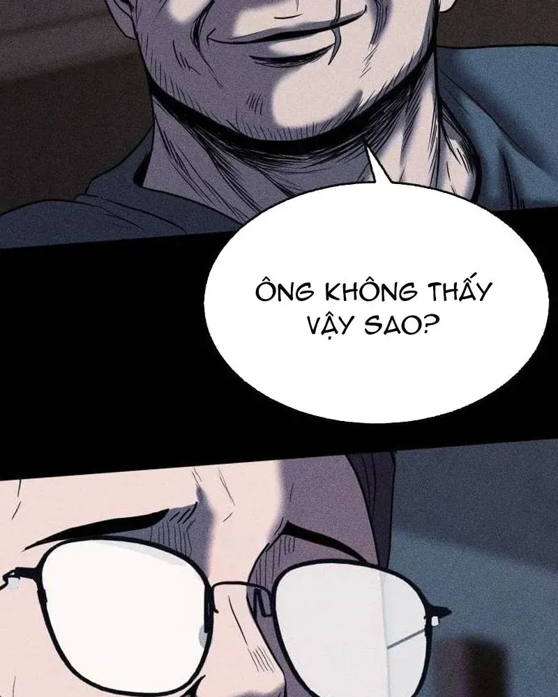 Thành Phố Địa Ngục Chapter 16 - 46