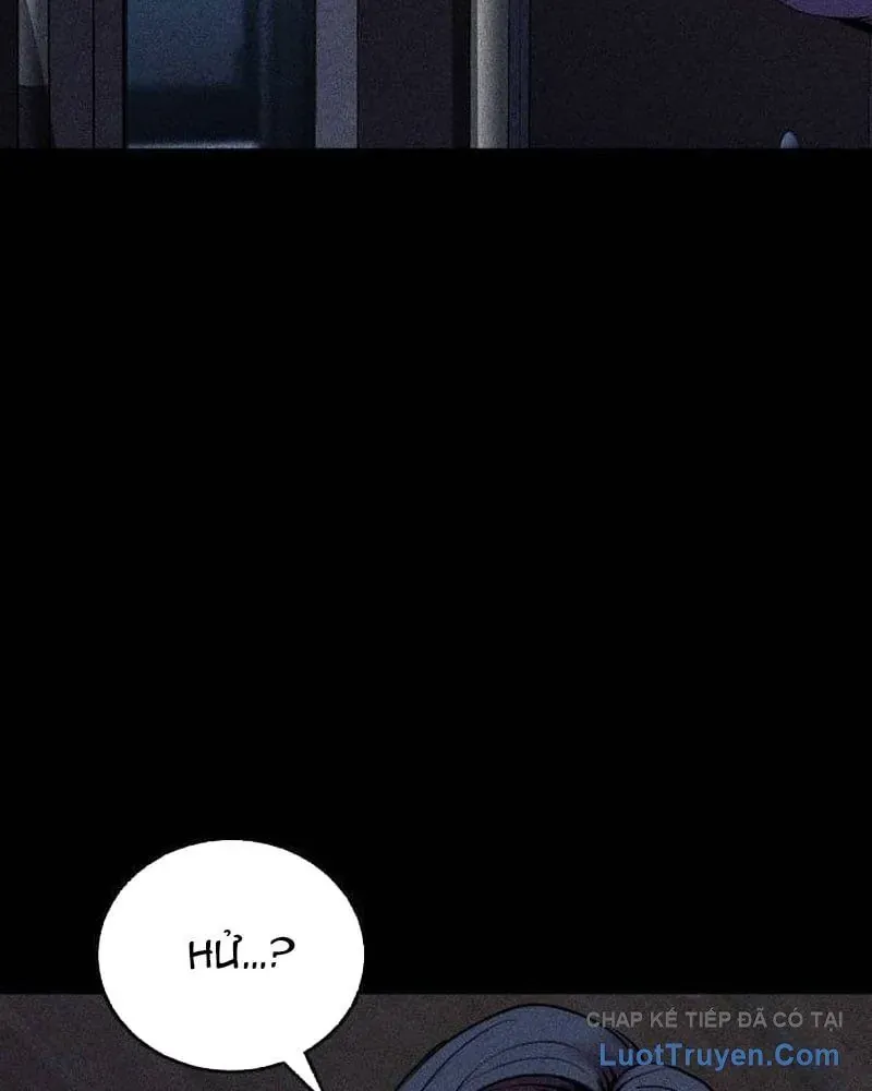 Thành Phố Địa Ngục Chapter 16 - 51